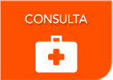 Consulta